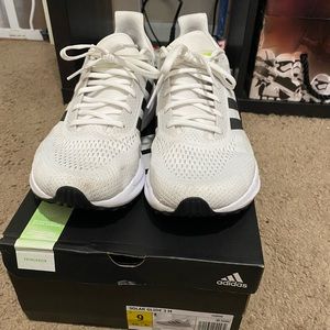 Adidas Solar Glide M